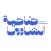 Dh.Shawarma | ضاحية الشاورما