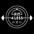 فت فور لس |Fit4less فت فور لس |Fit4less