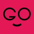 Go Cloud | قو كلاود Go Cloud | قو كلاود