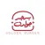 جولدن برجر | Golden Burger