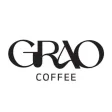 GRAO COFFEE GRAO COFFEE