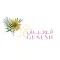 قونيش | Gunesh