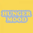 هنجر مود | Hunger Mood