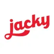 Jacky burger | جاكي برجر