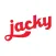 Jacky burger | جاكي برجر
