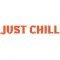 just chill | جست شيل