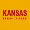 KANSAS CHICKEN: Food Delivery