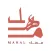 Mahal Cafe | مَهل كافيه