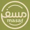 مسف | Masaf