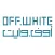 OFFWHITE | أوف وايت