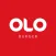 اولو برجر |OLO Burger