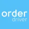 order driver