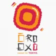 Oro Oxo | أورو أوكسو Oro Oxo | أورو أوكسو