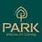 مقهى بارك | PARK COFFEE