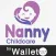 ناني | Nanny