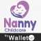 ناني | Nanny