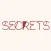 سيكرتس كوفي | Secrets