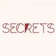 سيكرتس كوفي | Secrets سيكرتس كوفي | Secrets