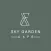 sky garden | سكاي جاردن