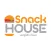 Snack House | سناك هاوس