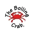 The Boiling Crab | بويلنق كراب The Boiling Crab | بويلنق كراب