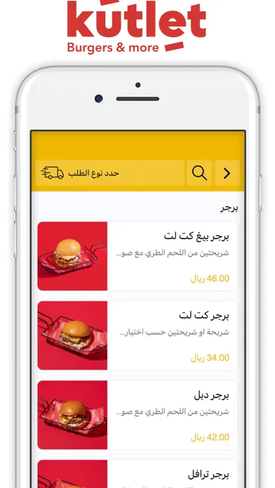 تصاویر Pick up | بيك اب