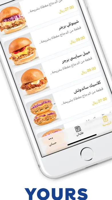 تصاویر Pick up | بيك اب