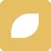 ذا اتش بوكس | The H BOX