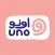 UNO | اونو
