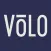 Vōlo | فولو