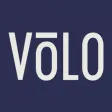 Vōlo | فولو Vōlo | فولو