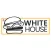 WHITE HOUSE | وايت هاوس