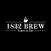 1832 Brew Espresso Bar