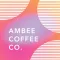 Ambee Coffee Co