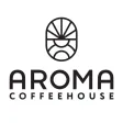 Aroma Coffeehouse