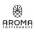 Aroma Coffeehouse