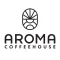 Aroma Coffeehouse