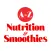 A-Z Nutrition & Smoothies
