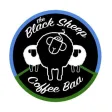The Black Sheep Coffee Baa