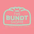 Bundt Shoppe