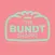 Bundt Shoppe