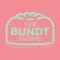 Bundt Shoppe