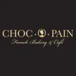 Choc O Pain