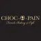 Choc O Pain