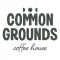 Common Grounds Oaklyn