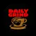 Daily Grind Coffee & Creamery