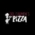 Del Carmen's Pizza