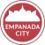 Empanada City - Brooklyn