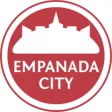 Empanada City - Brooklyn Empanada City - Brooklyn
