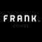 Frank Coffee